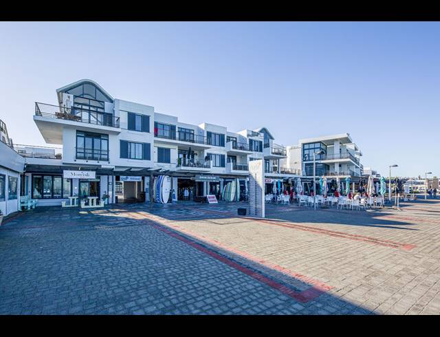 1 BEDROOM APARTMENT FOR SALE IN BIG BAY